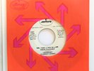 Psych 45 LEGENDARY STARDUST COWBOY Trip on Gemini Spaceship MERC wlp ’69 NM HEAR