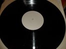 PREFAB SPROUT.STEVE MCQUEEN VINYL ALBUM TEST PRESS.MINT