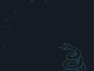Metallica - Metallica Black Album 2LP Black Vinyl NEU/OVP