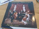 MAASTRICHT SALON ORKEST RENDEZ-VOUS DUTCH DA CAPO 7009