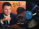 Bobby Troup-Here's To My Lady-Liberty 3078-RUSS GARCIA PROMO