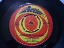 ROY LEE JOHNSON-BOOGALOO NO 3  UK ACTION NORTHERN SOUL FUNK R&B