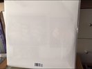 The Beatles-4 New Albums White Album Help Abbey Rd Sgt Peppers Vinyl  New Sealed
