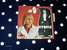 EP FRENCH POP 60'S STONE 