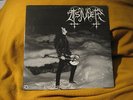 TSJUDER demonic possession ORIG VINYL LP emperor dissection mayhem satyricon