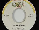 Bobby Cruz 
