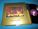 Deep Purple / Made In Japan (EU 2014, Purple Records 3769659) - 180g 2 LP