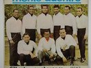 Gilberto y su Charanga 