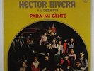 Hector Rivera 