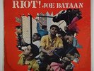 Joe Bataan 
