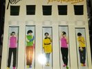 Xray Spex - Germ Free Adolescents - LP import reissue UK punk