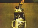 The Kinks-Arthur (Or the Decline and Fall of  (US IMPORT)  Vinyl / 12