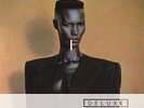 Grace Jones-Nightclubbing  (UK IMPORT)  VINYL NEW