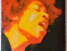 The Jimi Hendrix Experience - Electric Ladyland (1968/1997), 200gr Vinyl DoLP