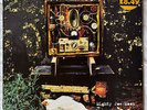 Grant Lee Buffalo - Mighty Joe Moon (1994), Vinyl LP