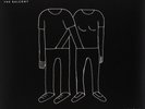 Catfish And The Bottlemen - The Balcony -Sealed Vinyl LP Fallout Kathleen Cocoon