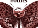 HOLLIES-BUTTERFLY  (UK IMPORT)  VINYL LP NEW