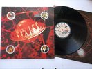 PIXIES: BossaNova LP 12