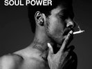 Curtis Harding - Soul Power Vinyl LP (2) Anti NEU