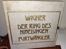 Wagner 