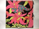 The Golden Dawn International Artist 1A-LP-4  Power Plant  Orig 1968 Release NM