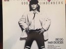 LP Udo Lindenberg *Honky Tonky Show*  TOP