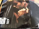 GEORGE MICHAEL FAITH WHAM  Japan 1987 LP CBS 28.3P-854 Factory Shrink Wrap NM