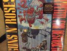 Guns N' Roses 