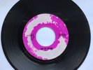 Northern Soul, R&B, The Vibrations, End Up Crying, Ain't Love That Way