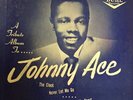 Johnny Ace - 