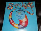 Grandmaster & Melle Mel WHITE LINES Don't Do It Long & Short Bonus NM shrink 12