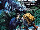 Silent Running - Original Score - Limited Edition - Peter Schickele