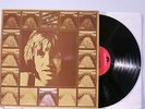 Stevie Wright (ex Easybeats) - Hard Road LP Laminat Cover 1974 Polydor German NM