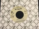 Wu Tang Clan Bring Da Ruckus/ Shame On A Nigga 45