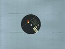 Lifelike Ep [Vinyl Maxi-Single] von Mills,Jeff | CD | gebraucht