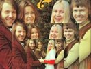 ABBA-Ring Ring  (UK IMPORT)  VINYL NEW