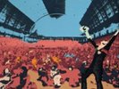 The Chemical Brothers-Surrender  (UK IMPORT)  VINYL NEW