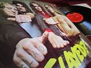 SLADE ? SLAYED ? ? AUS ARCHIV LOOKS UNPLAYED   MINT 1st PRESS ENGLAND 1972