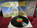 LED ZEPPELIN 