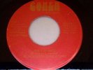 Blackrock Educators 45, Isn't It Nice rare disco funk ORIGINAL  Cohen Carolina