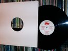 SKIP JACKSON & THE NATURAL EXPERIENCE Micro Wave Boogie Modern Soul 12