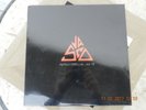 Vasco Rossi Lp Vinile Nessun Pericolo Per Te Incellophanato