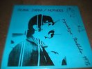 FRANK ZAPPA - VINYL LP,  STOCKHOLM 1973, RARE - EXCELLENT CONDITION