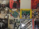 Top - Samml.    Floyd,Beatles,Zappa,Beefh.    kompl.Liste    viele Bilder