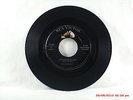 MELVIN ENDSLEY -(45)- KEEP A-LOVIN' ME, BABY  /  LONELY ALL OVER AGAIN-RCA -1957