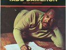 TADD DAMERON THE MAGIC TOUCH RIVERSIDE RLP 419 US 1st MONO MINT-/MINT
