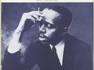 BARRY HARRIS TRIO PREMINADO ON RIVERSIDE 354 US 1st MONO DG