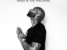 Joe Budden - Rage & The Machine [Used Very Good Vinyl LP] Explicit, Di