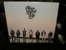 LP  The ALLMAN BROTHERS BAND   Seven Turns  EPIC  Nice Original US 1st Press