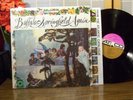 BUFFALO SPRINGFIELD LP 